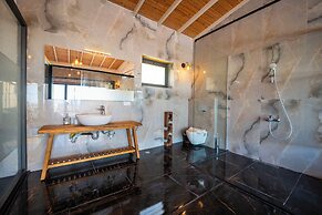 Eco Villa Ateş