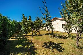 Eco Villa Ateş