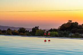 Eco Villa Ateş