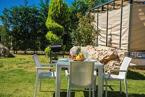 Eco Villa Ateş