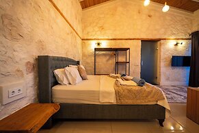 Eco Villa Ateş