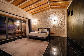 Eco Villa Ateş