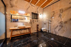 Eco Villa Ateş