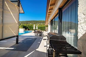 Eco Villa Ateş