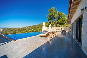 Eco Villa Ateş