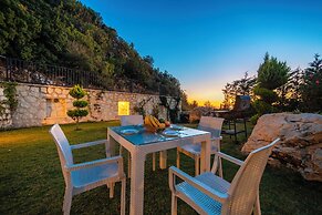 Eco Villa Ateş