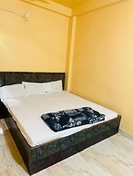 Rajoriya Residence