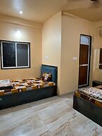 Rajoriya Residence