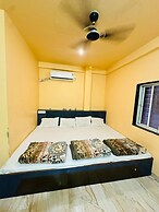 Rajoriya Residence