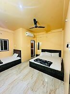 Rajoriya Residence