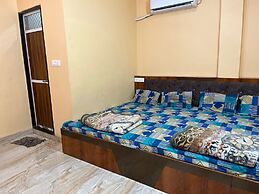Rajoriya Residence