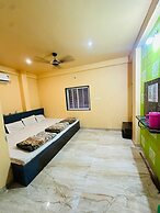 Rajoriya Residence