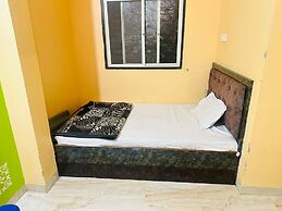 Rajoriya Residence