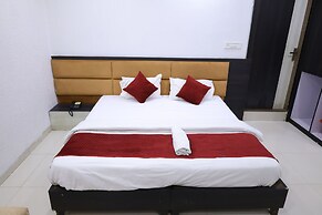 Vallabh Vilas