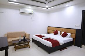 Vallabh Vilas