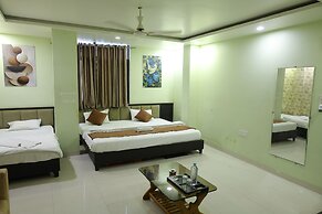 Vallabh Vilas