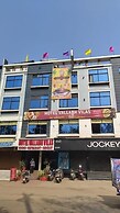 Vallabh Vilas