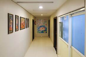 Vallabh Vilas