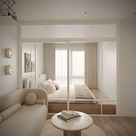 The Aura Patong