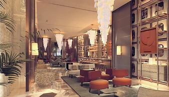 Hilton Prishtina