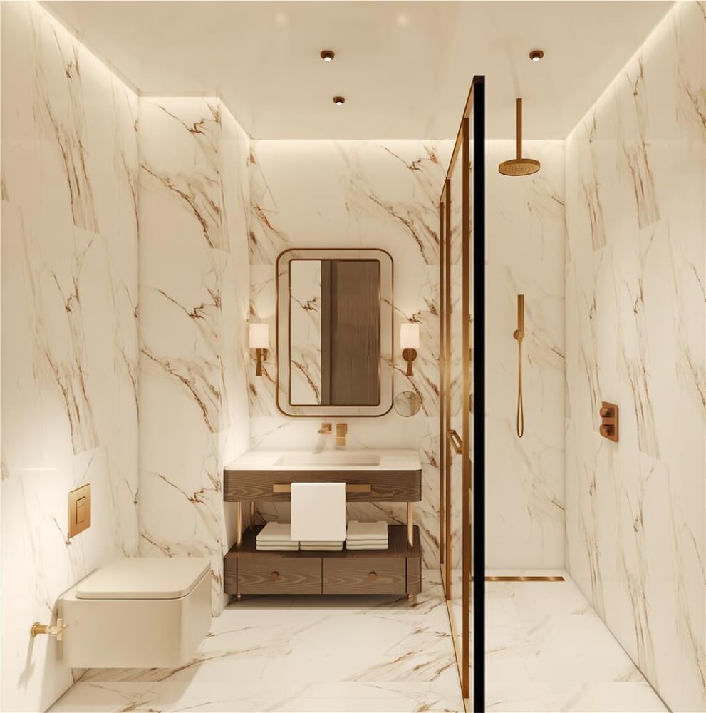 Hilton Prishtina