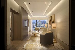 Hilton Prishtina