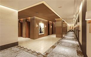 Hilton Prishtina