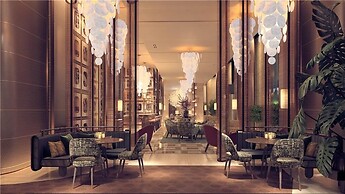Hilton Prishtina