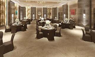 Hilton Prishtina
