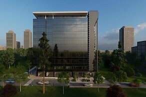 Hilton Prishtina