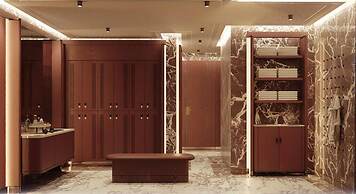 Hilton Prishtina