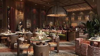 Hilton Prishtina