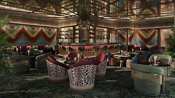 Hilton Prishtina