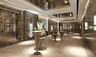 Hilton Prishtina