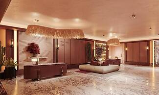 Hilton Prishtina