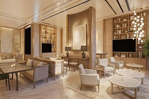 Hilton Prishtina