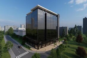 Hilton Prishtina