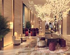 Hilton Prishtina