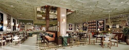 Hilton Prishtina