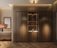 Hilton Prishtina