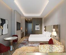 Hilton Prishtina