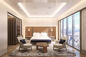 Hilton Prishtina
