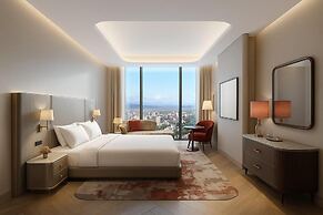 Hilton Prishtina