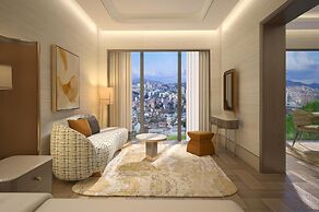 Hilton Prishtina