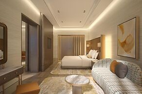 Hilton Prishtina