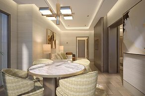 Hilton Prishtina