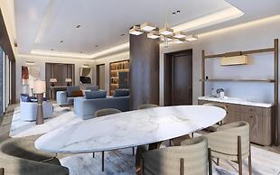 Hilton Prishtina