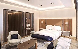 Hilton Prishtina