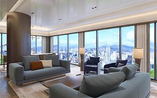 Hilton Prishtina