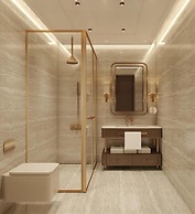 Hilton Prishtina